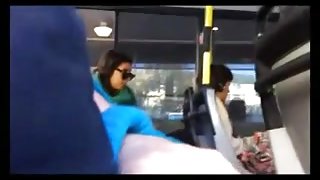 Miss a bit of help with my dick flash Sure!