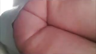 target milf upskirt  conmeo style
