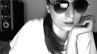 vevek88 private video on 05/19/15 13:30 from Chaturbate