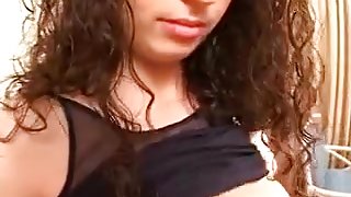 Big pointer sisters and hairy pussy anal.