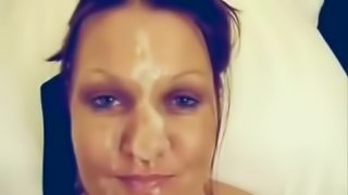 (2017) Homemade Handjob Teen Girls