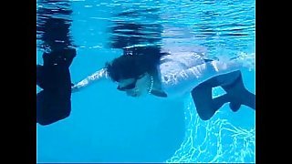 Marjories Video to Gallerie 083