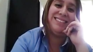 Msn lesbiana