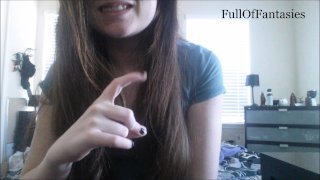 Cock Rating #6 SPH ew gross, a worm.