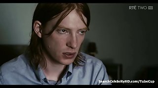 Luanne Gordon, Kelly Campbell, Jessica Renwick and Tracy Green -  Sensation