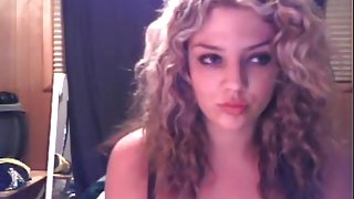 Hawt Blond