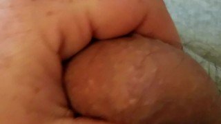 Uncut stroke