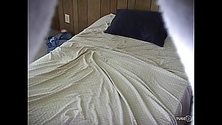 Straight Guys Caught On Tape 16 - Scene 1 - Amateur sex video