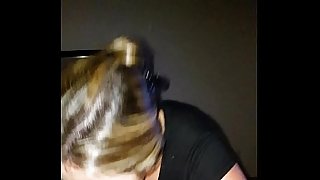 1080piphone masterpiece