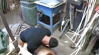 petite german girl fucked by not her  big brother