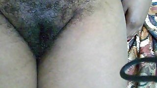 fat hairy pussy