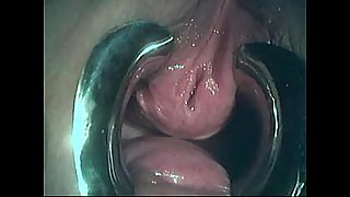 BDSM. Fingering girl'_s urethra