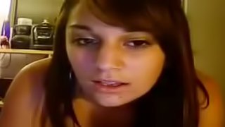 Masturbation fucked