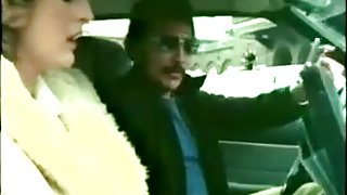 CC Exciting 50two Part two