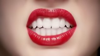 Want to put my cock in