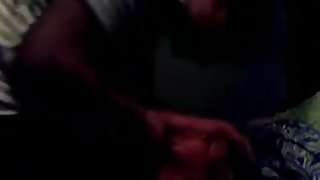 coarse fucking myspace  immature