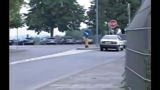 Vintage 1991