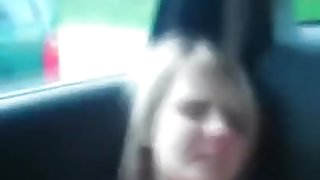 Backseat Dykes