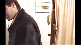 WWW.NASTYCOUGARVIDS.COM - Amateur Sex Free : http://FREE-HD-PORN-VIDEOS.COM -