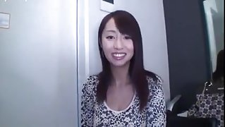 Japanese wife 18