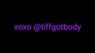 Join Tiffanilove.com