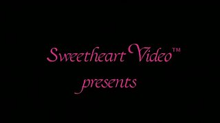 Lesbian Babysitters - Part 1/3