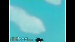 Hentai &amp_ rule 34