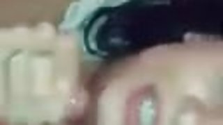 getting a bj