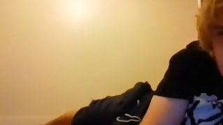 Chaturbate Shows - TheKandyShop - Show from 16 July 2015