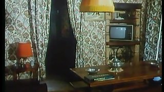 Brigitte Lahaie Possessions (1977) sc1