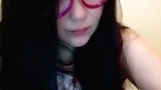Crazy Webcam record with Asian scenes