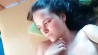 luksaamonce amateur record on 06/19/15 10:19 from Chaturbate
