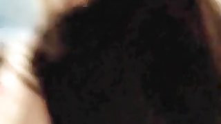 Brunette Hair sucks like a real life bitch