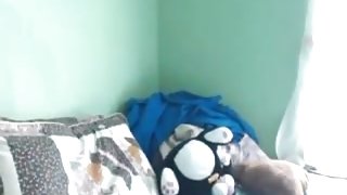 Cam Girl 6