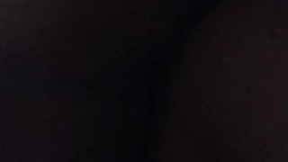 Anal sex