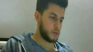 Turkish  AmateurHandjobs
