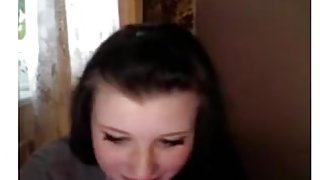 webcam girls
