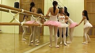 Hairy teen pussy masturbation hd Hot ballet damsel orgy