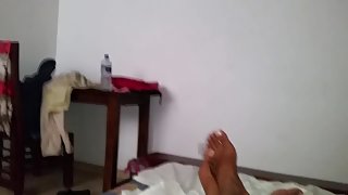 sri lankan akka 123
