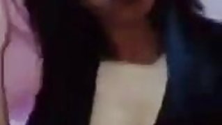 esmer gizem orospusu mahfetti