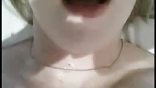 Cumshot &amp; Facial Vines Cumpilation