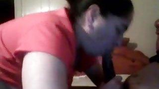 Love To Suck!!