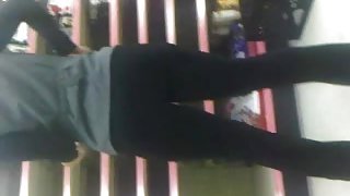 bubble butt2