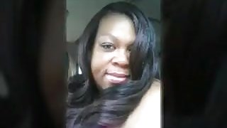 Freaked out Fatty goin hard