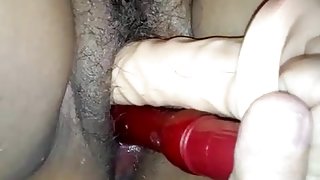 lo ultimo