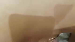 Cum