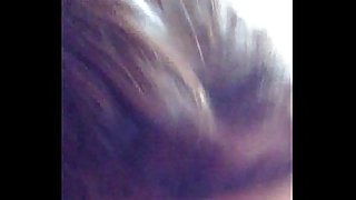 trim.mdZPiZ.MOV