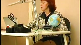 Dorothy   Maximilian