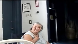 This final hardcore, behind the scenes bonus movie is awesome, as youll see