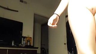 tittymonster19 dilettante movie scene on 1/28/15 01:44 from chaturbate